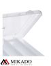Коробка рыболова Mikado H513 (21см x 16,5см x 4см)