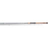 Спиннинг Mikado RIVER FLOW HEAVY DUTY 250 (16-35 г.)