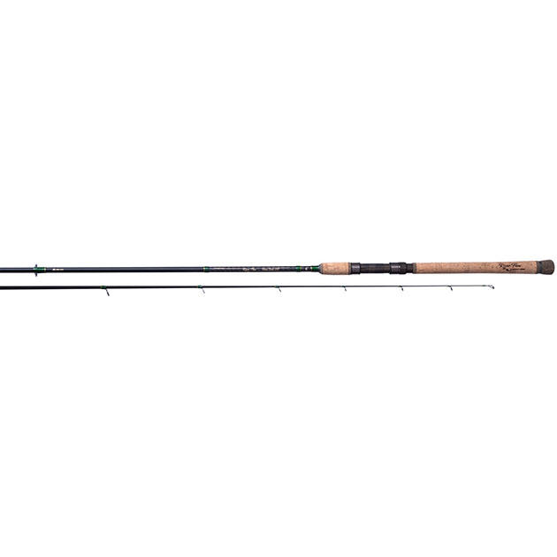 Спиннинг Mikado RIVER FLOW HEAVY DUTY 250 (16-35 г.)