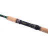 Спиннинг Mikado RIVER FLOW HEAVY DUTY 250 (16-35 г.)