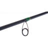 Спиннинг Mikado RIVER FLOW HEAVY DUTY 250 (16-35 г.)
