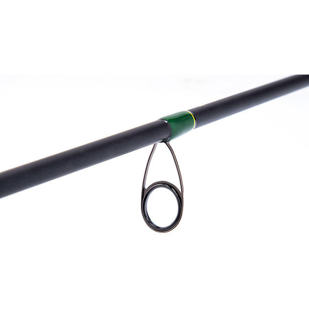 Спиннинг Mikado RIVER FLOW HEAVY DUTY 250 (16-35 г.)