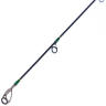 Спиннинг Mikado RIVER FLOW HEAVY DUTY 250 (16-35 г.)