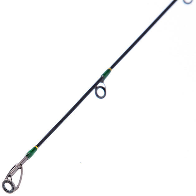 Спиннинг Mikado RIVER FLOW HEAVY DUTY 250 (16-35 г.)