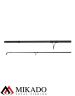 Спиннинг Mikado MLT HEAVY CATFISH 300 (80-400 г.)