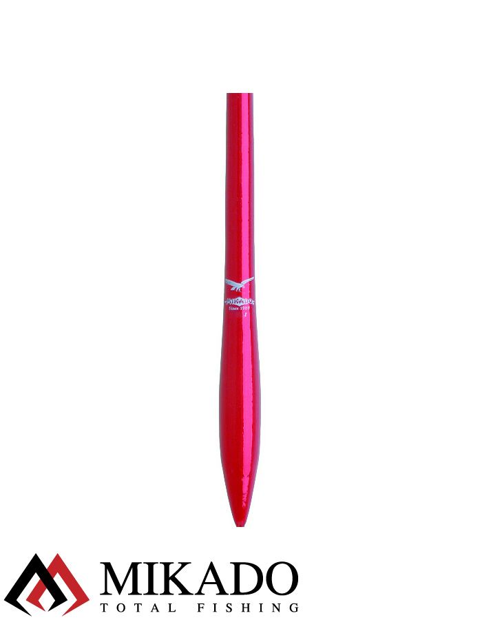 Поплавок стационарный Mikado SMS-007 4.0 г.