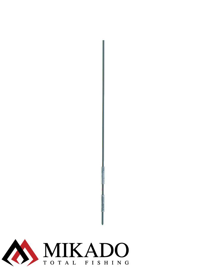 Поплавок стационарный Mikado SMS-007 4.0 г.