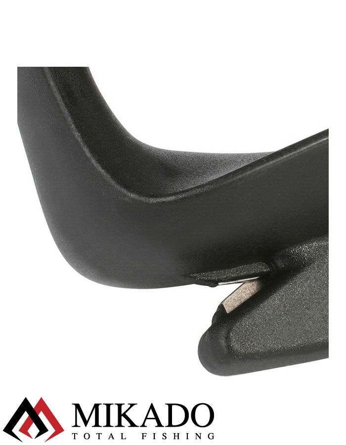 Точилка для ножей Mikado