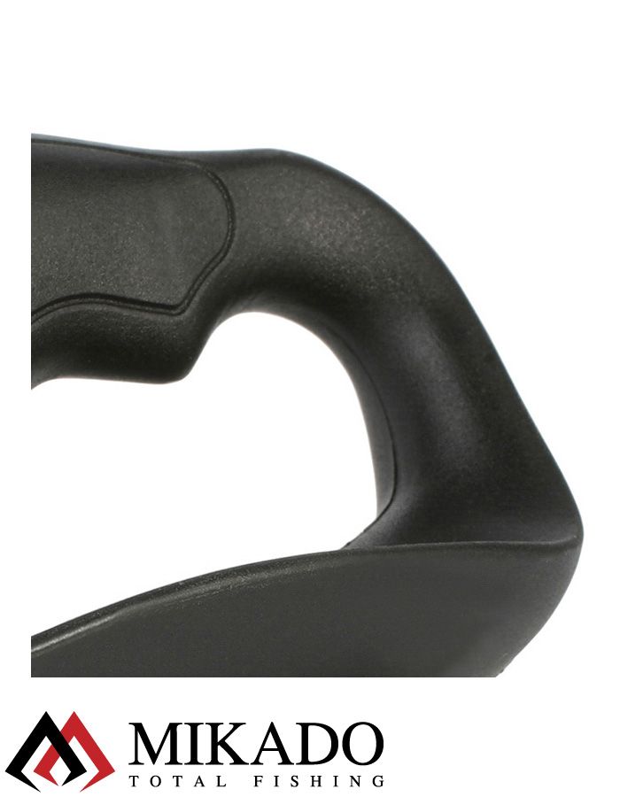 Точилка для ножей Mikado