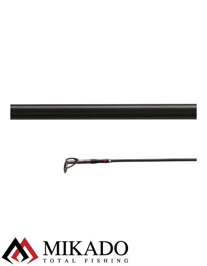 Спиннинг Mikado SAKANA HANTA LIGHT Spin 270 (5-20 г.)