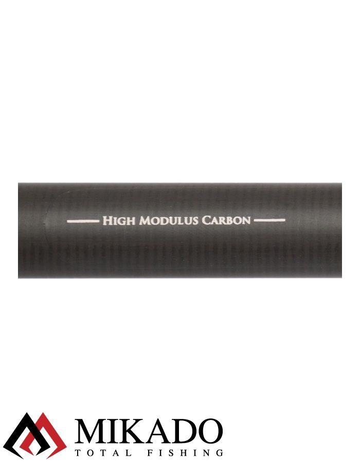 Удилище универсальное телескопическое Mikado NIHONTO MINI Float 360 (5-25 г.)