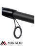 Удилище универсальное телескопическое Mikado NIHONTO MINI Float 360 (5-25 г.)
