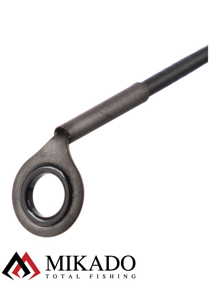 Удилище универсальное телескопическое Mikado NIHONTO MINI Float 360 (5-25 г.)