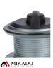 Катушка Mikado PROGRESSIVE 2009 FD