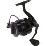 Катушка Mikado ULTRAVIOLET METHOD II Feeder 4008 FD