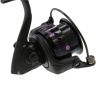 Катушка Mikado ULTRAVIOLET METHOD II Feeder 4008 FD