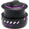 Катушка Mikado ULTRAVIOLET METHOD II Feeder 4008 FD