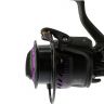 Катушка Mikado ULTRAVIOLET METHOD II Feeder 4008 FD