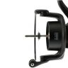 Катушка Mikado ULTRAVIOLET METHOD II Feeder 4008 FD