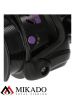 Катушка Mikado ULTRAVIOLET METHOD II Feeder 4008 FD