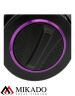 Катушка Mikado ULTRAVIOLET METHOD II Feeder 4008 FD