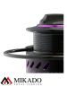 Катушка Mikado ULTRAVIOLET METHOD II Feeder 4008 FD
