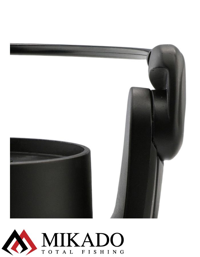 Катушка Mikado ULTRAVIOLET METHOD II Feeder 4008 FD