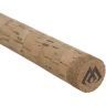 Спиннинг Mikado NSC TRAVEL SPIN MH 240 (10-40 г.) 4 секции
