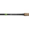 Спиннинг Mikado NSC TRAVEL SPIN MH 240 (10-40 г.) 4 секции