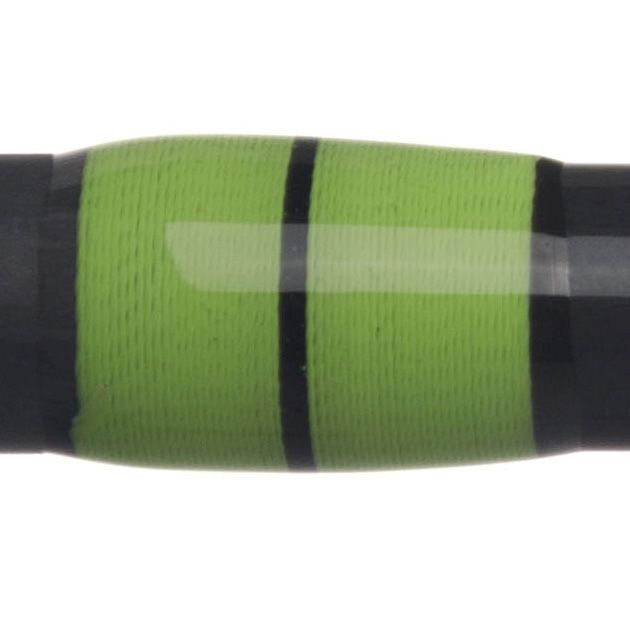 Спиннинг Mikado NSC TRAVEL SPIN MH 240 (10-40 г.) 4 секции