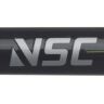 Спиннинг Mikado NSC TRAVEL SPIN MH 240 (10-40 г.) 4 секции