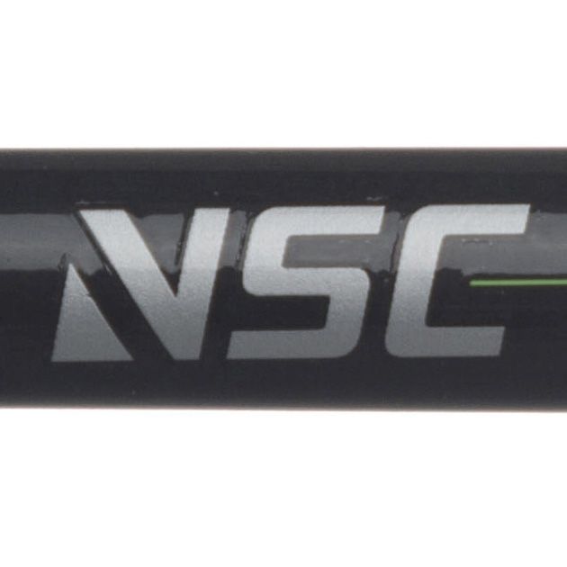 Спиннинг Mikado NSC TRAVEL SPIN MH 240 (10-40 г.) 4 секции