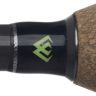 Спиннинг Mikado NSC TRAVEL SPIN MH 240 (10-40 г.) 4 секции