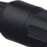 Спиннинг Mikado NSC TRAVEL SPIN MH 240 (10-40 г.) 4 секции