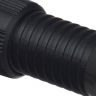 Спиннинг Mikado NSC TRAVEL SPIN MH 240 (10-40 г.) 4 секции