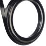 Спиннинг Mikado NSC TRAVEL SPIN MH 240 (10-40 г.) 4 секции