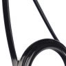 Спиннинг Mikado NSC TRAVEL SPIN MH 240 (10-40 г.) 4 секции