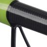 Спиннинг Mikado NSC TRAVEL SPIN MH 240 (10-40 г.) 4 секции