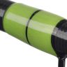 Спиннинг Mikado NSC TRAVEL SPIN MH 240 (10-40 г.) 4 секции