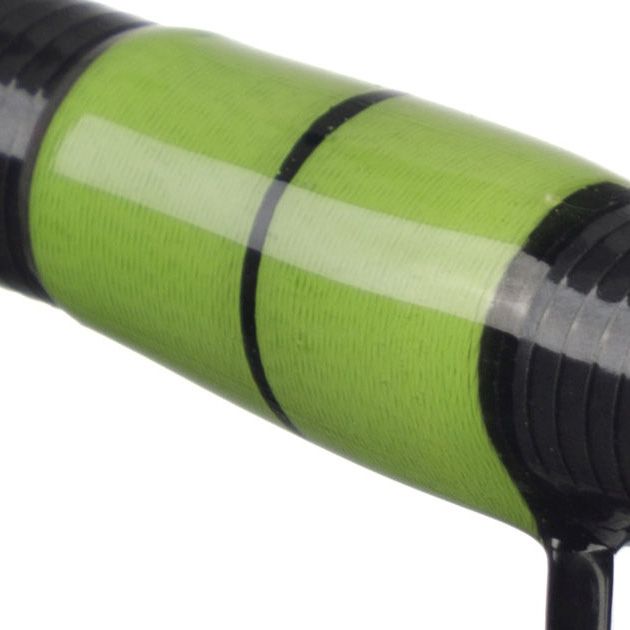 Спиннинг Mikado NSC TRAVEL SPIN MH 240 (10-40 г.) 4 секции
