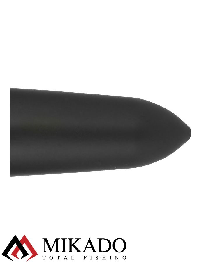 Поплавок для ловли сома Mikado, подводный, 120 г.
