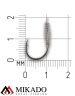 Крючки Mikado SENSUAL CHINU с пружиной № 2 (с лопаткой) ( 4 шт.)
