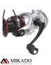 Катушка Mikado ALTER 2006 FD