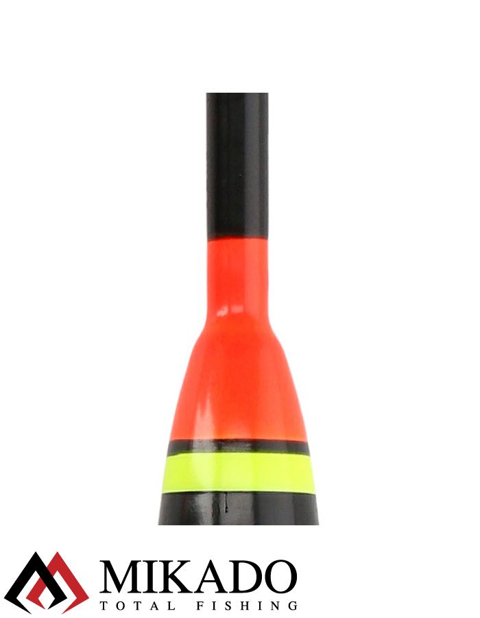 Поплавок скользящий Mikado - EX SMP-041-060, 6,0 г.