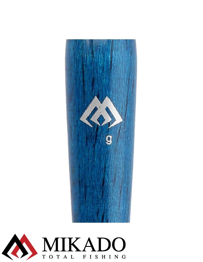 Поплавок скользящий Mikado - EX SMP-041-060, 6,0 г.