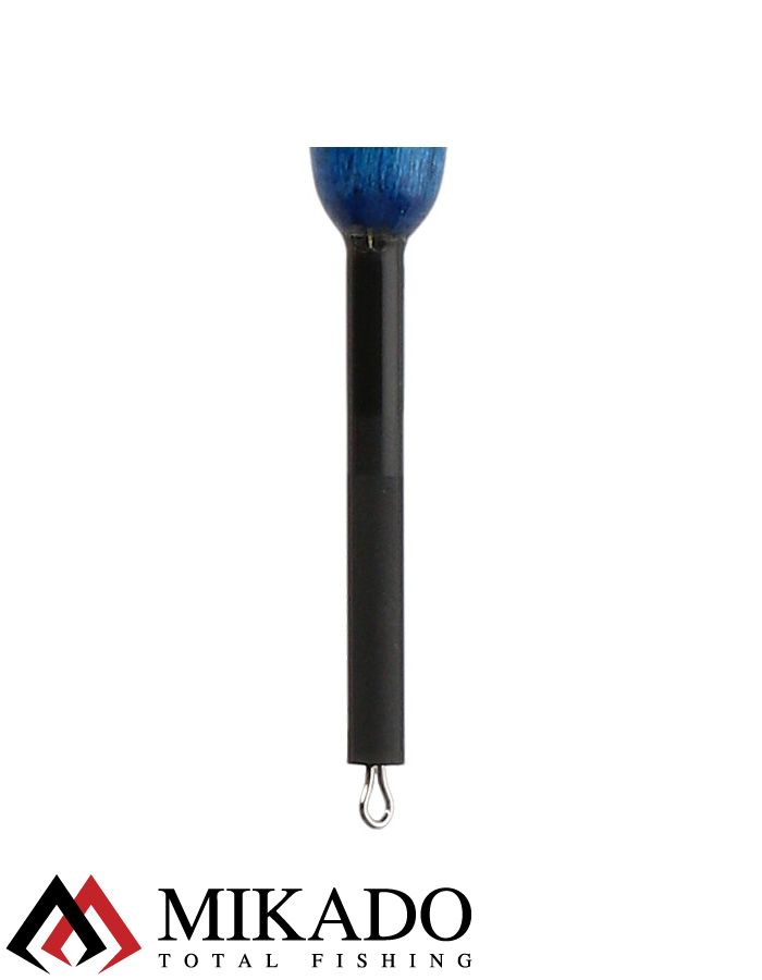 Поплавок скользящий Mikado - EX SMP-041-060, 6,0 г.