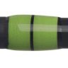 Спиннинг Mikado NSC TRAVEL SPIN MH 270 (10-40 г.) 4 секции