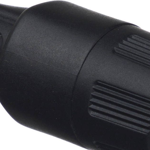 Спиннинг Mikado NSC TRAVEL SPIN MH 270 (10-40 г.) 4 секции