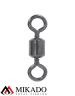 Вертлюжок роликовый Mikado № 24 (10 шт.)