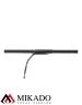 Удочка зимняя Mikado TRYTHON ICE SPOON LIGHT 50